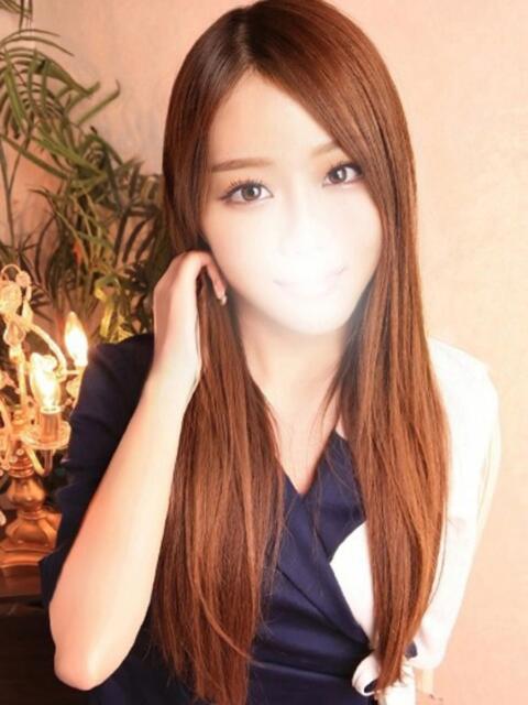 四宮えま ザイオン 会員制アロマエステ（派遣型アロマエステ）