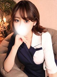 相馬えり ザイオン 会員制アロマエステ（渋谷/デリヘル）