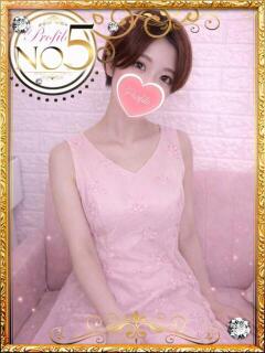 向日葵/ひまわり プロフィール 京都店（竹田/デリヘル）