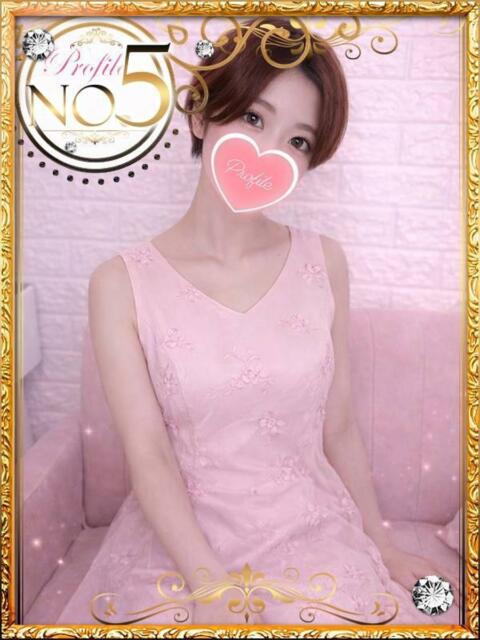 向日葵/ひまわり プロフィール 京都店（デリヘル）