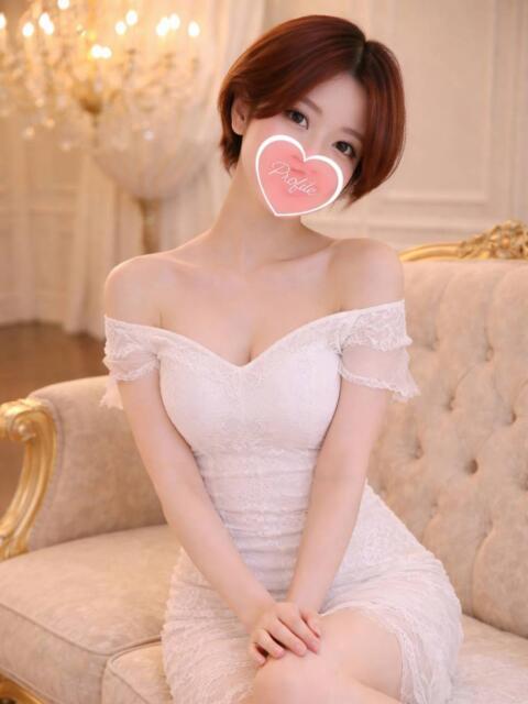 向日葵/ひまわり プロフィール 京都店（デリヘル）