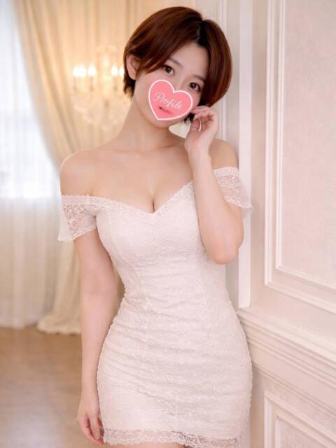 向日葵/ひまわり プロフィール 京都店（デリヘル）