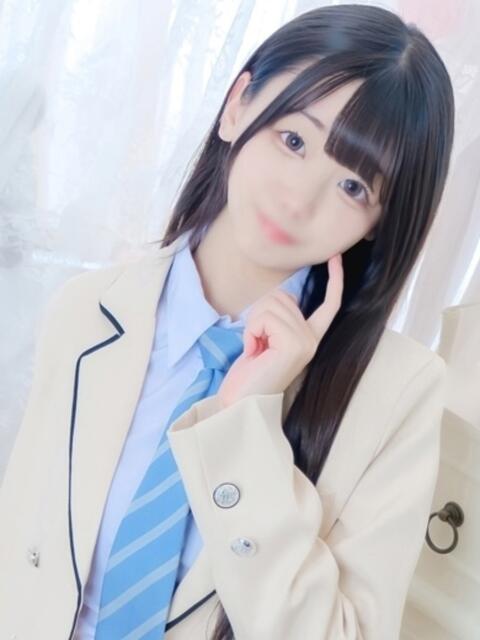 いちか E+アイドルスクール(デリヘル)