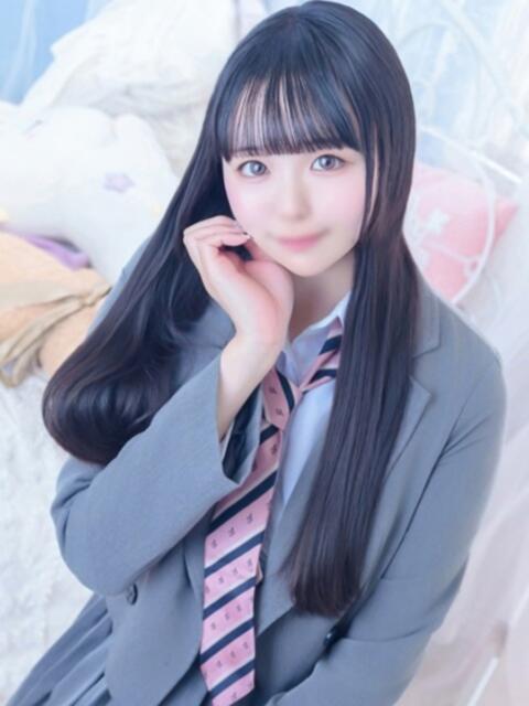 きら E+アイドルスクール（デリヘル）