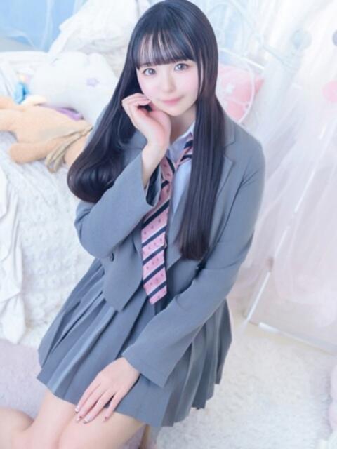 きら E+アイドルスクール（デリヘル）