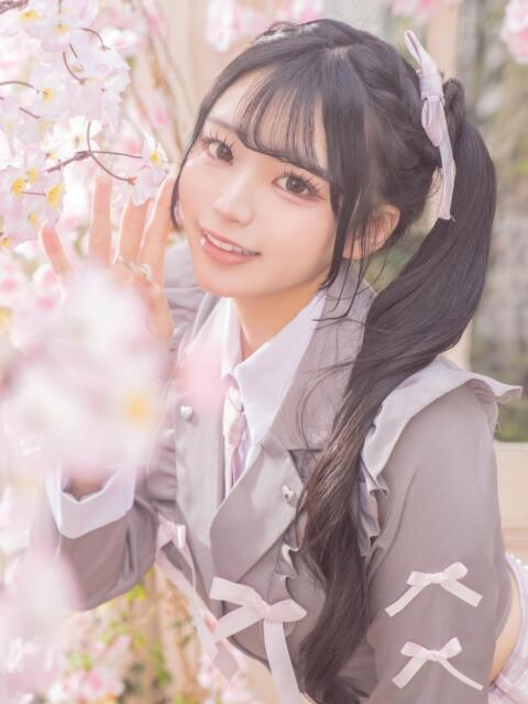 かえで E+アイドルスクール池袋店（デリヘル）