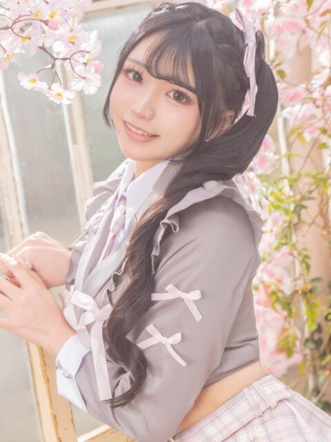 かえで E+アイドルスクール池袋店（デリヘル）