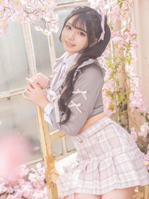 かえで E+アイドルスクール池袋店（デリヘル）