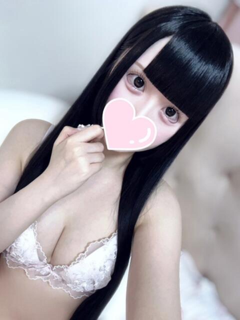 めう プロフィール 大阪店(デリヘル)