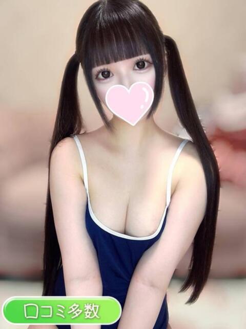 めう プロフィール 大阪店(デリヘル)