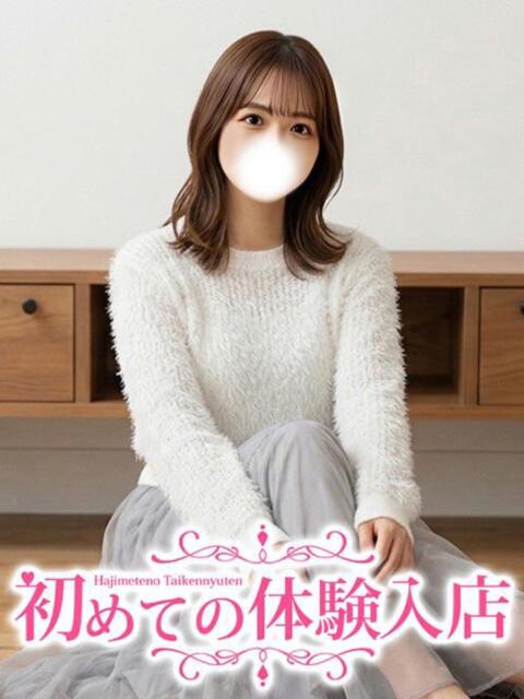 ことこ♪坂道アイドルの・・・♪ 初めての体験入店（デリヘル）