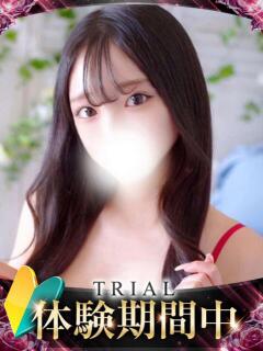 リク ギャルズネットワーク 姫路（姫路/デリヘル）