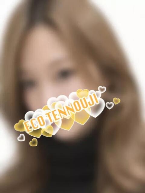 セラ スピードエコ天王寺店（ホテヘル）