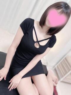 しずな 上野ラグジュアリー（上野/メンズエステ）