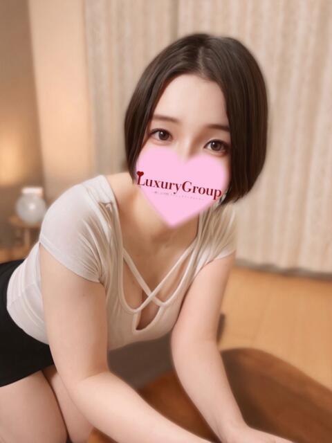 えな 上野ラグジュアリー（【非風俗】メンズエステ）