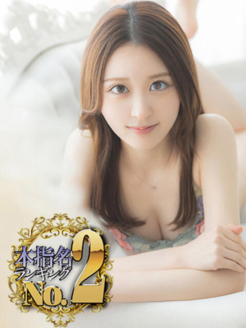 春風かのん ウルトラブレイズ（デリヘル）