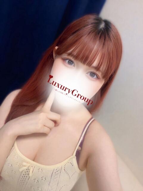 ましろ 上野ラグジュアリー（【非風俗】メンズエステ）