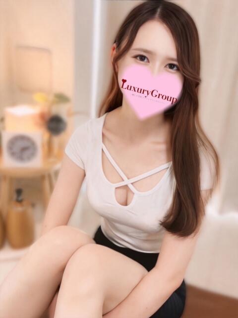 こゆき 上野ラグジュアリー（【非風俗】メンズエステ）