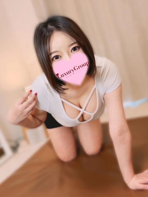 さとみ 上野ラグジュアリー（【非風俗】メンズエステ）