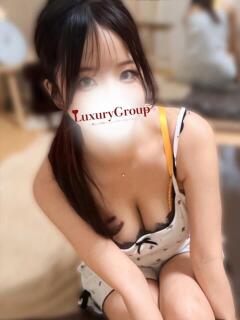 いおり 上野ラグジュアリー（上野/メンズエステ）