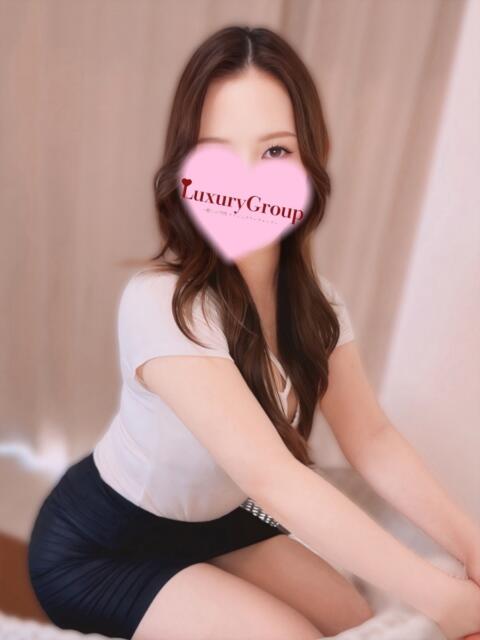 せりな 上野ラグジュアリー（【非風俗】メンズエステ）