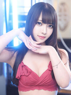 望月桔梗 ウルトラブレイズ（錦糸町/デリヘル）