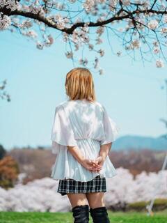 せいか★爆乳マット