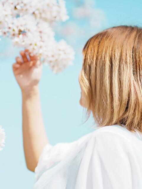 せいか★爆乳マット Precede Girls&Ladies 松本駅前店（人妻系デリヘル）