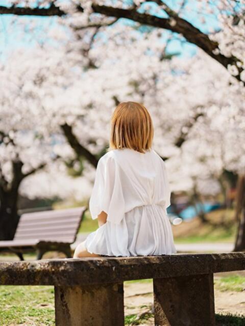 せいか★爆乳マット Precede Girls&Ladies 松本駅前店（人妻系デリヘル）