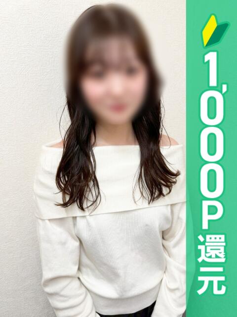 じゅり 錦糸町ハートショコラ（シンデレラグループ）（オナクラ）