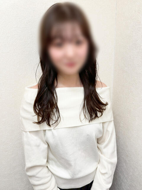 じゅり 錦糸町ハートショコラ（シンデレラグループ）（オナクラ）