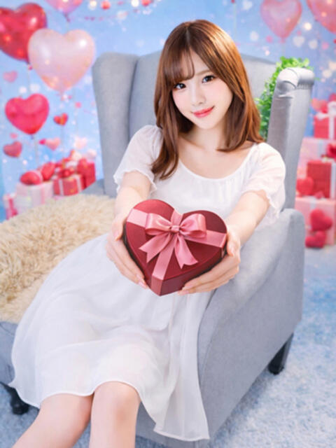 あん✰伝説のランカー衝撃移籍 ウルトラホワイト(デリヘル)