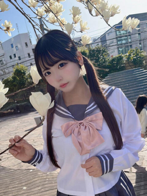 春乃さくら ウルトラホワイト(デリヘル)