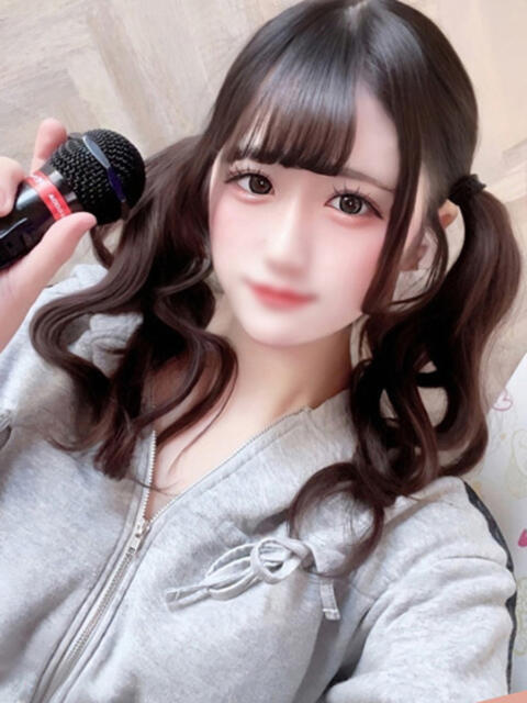 柊なゆ ウルトラホワイト（デリヘル）