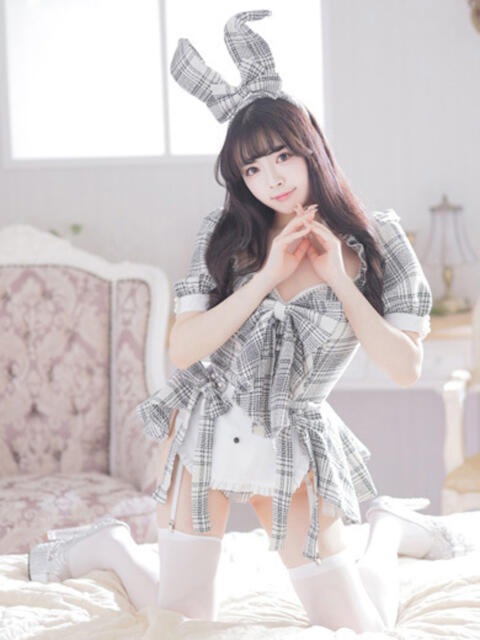 あいら ウルトラホワイト（デリヘル）