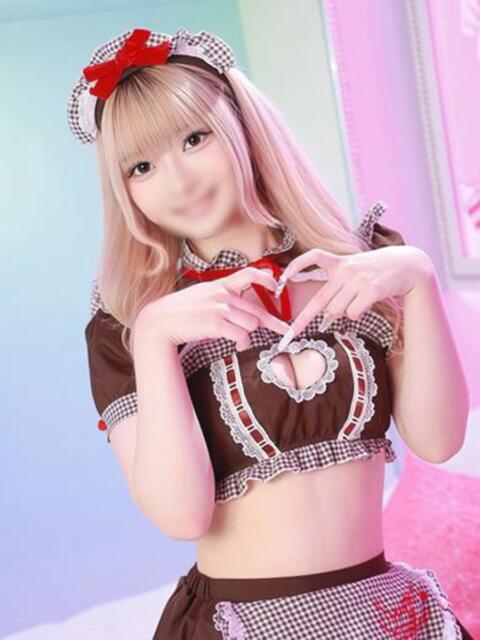 みつり ウルトラホワイト（デリヘル）