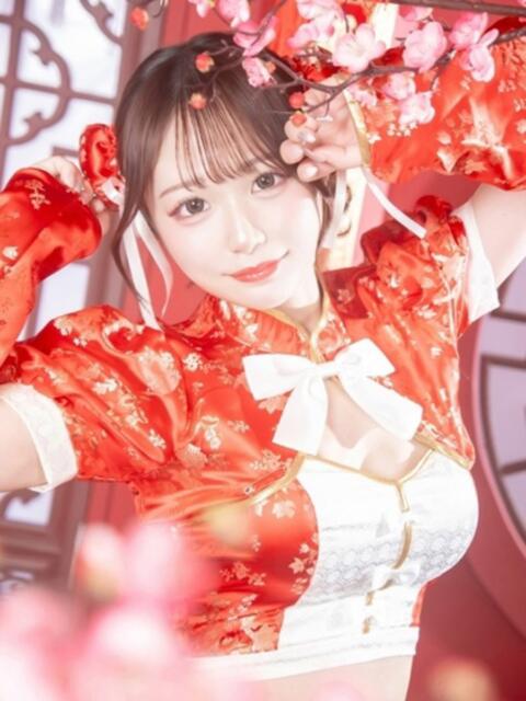 まみ E+アイドルスクール（デリヘル）