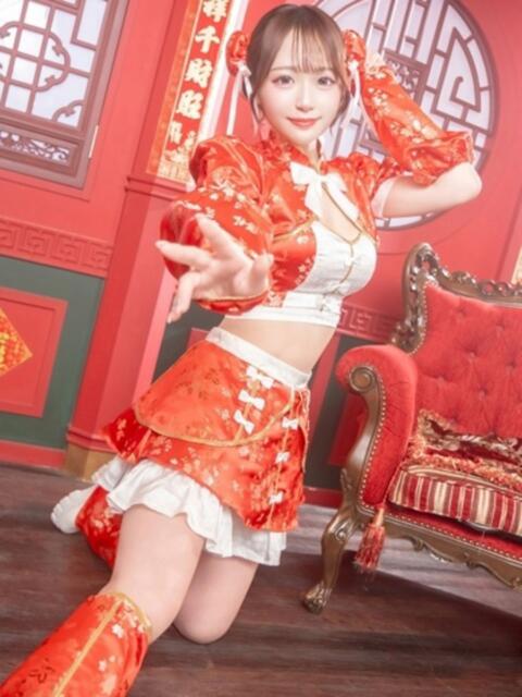 まみ E+アイドルスクール（デリヘル）