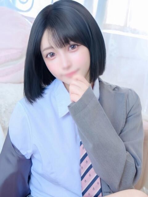 ゆう E+アイドルスクール（デリヘル）