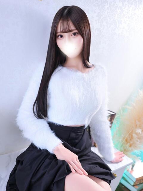 あみり★モデル級！超激濡れ体質 Chloe鶯谷・上野店 S級素人清楚系デリヘル（デリヘル）