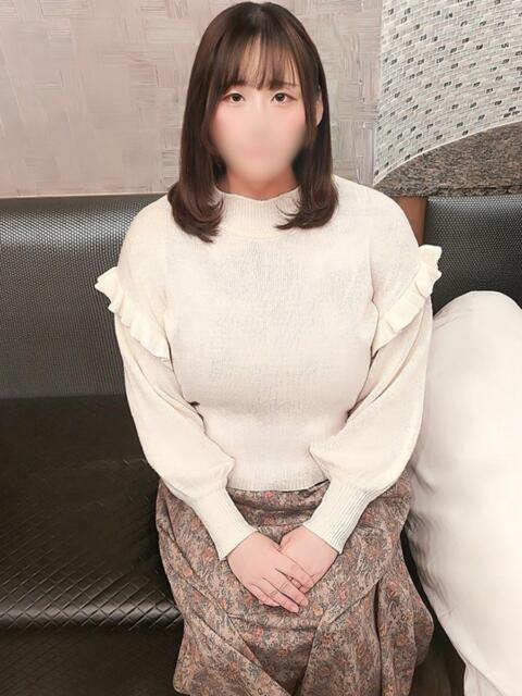 ひな 鶯谷デリヘル倶楽部（人妻・若妻・熟女デリヘル）