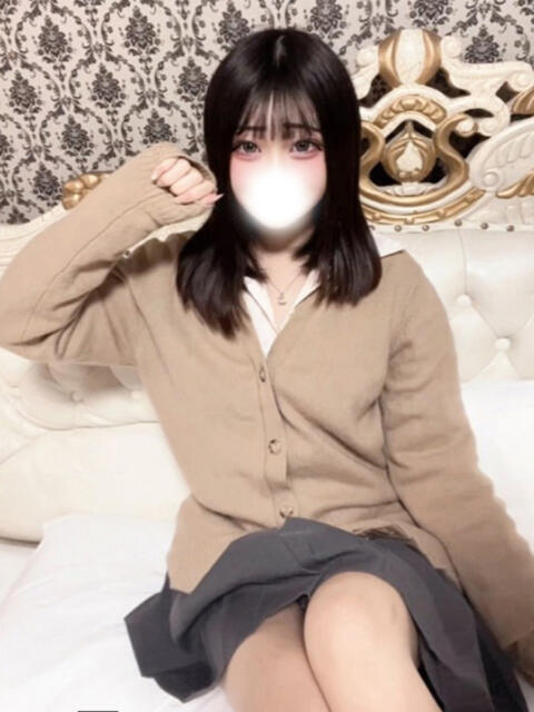 ぴょな サティアンまーと（デリヘル）