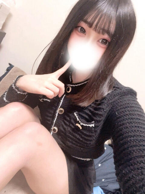 ぴょな サティアンまーと（デリヘル）