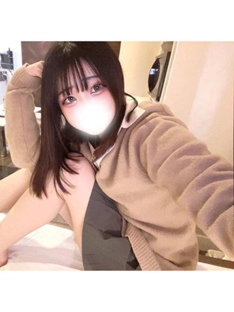 ぴょな サティアンまーと（デリヘル）