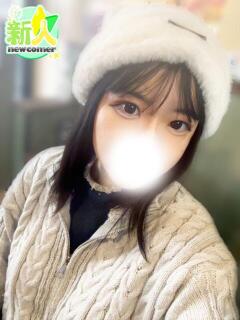 さわ SPIN(スピン)（池袋/デリヘル）