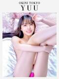 ゆう OKINI立川（立川/デリヘル）