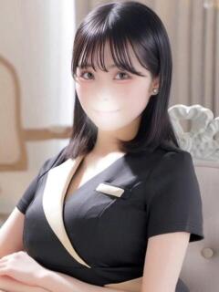 山井そあ ザイオン 会員制アロマエステ（渋谷/デリヘル）