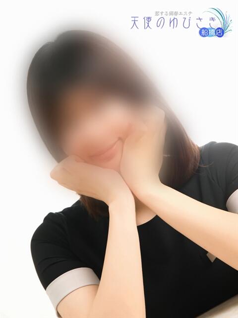めぐる 天使のゆびさき 船橋店(カサブランカグループ)（風俗エステ）