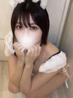 みおん（動画撮影OＫ） OKINI Tokyo in 蒲田（蒲田/デリヘル）