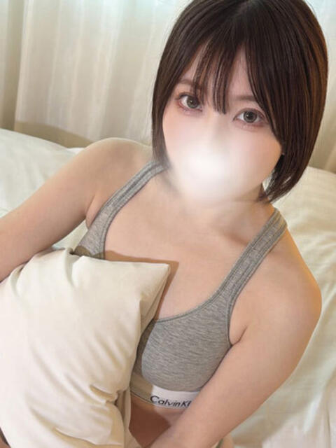 みおん（動画撮影OＫ） OKINI Tokyo in 蒲田（デリヘル）